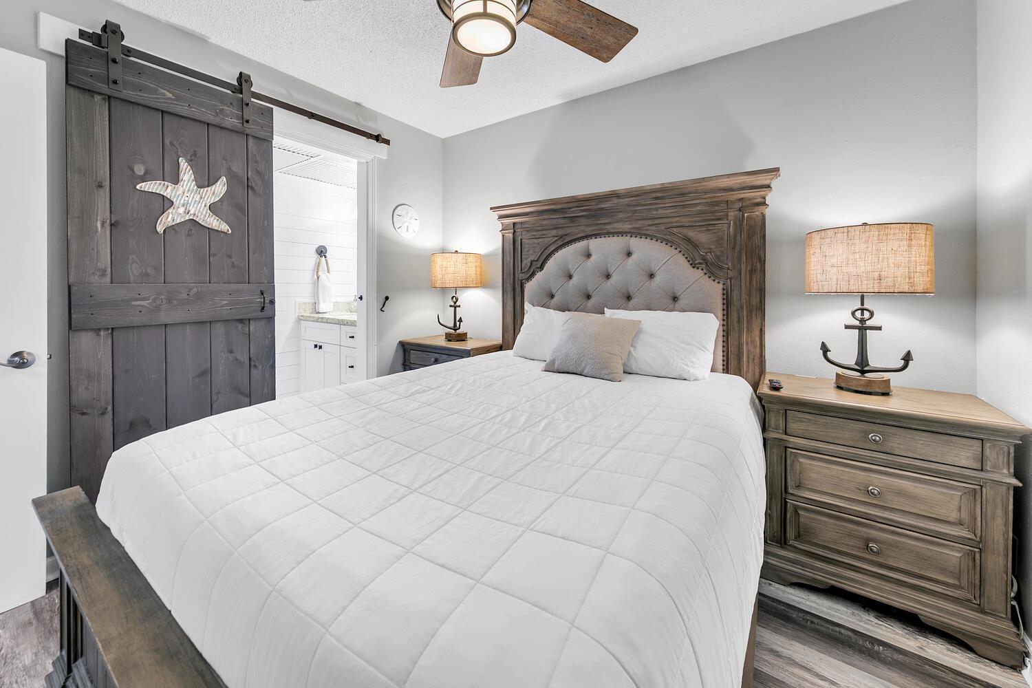 Villa Sunbird 404E Panama City Beach Exterior foto